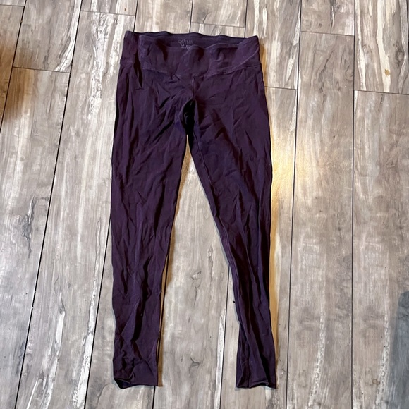 Very good condition. - Picture 1 of 2